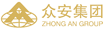 NG体育 - NG SPORTS官方平台 - 赛程比分
