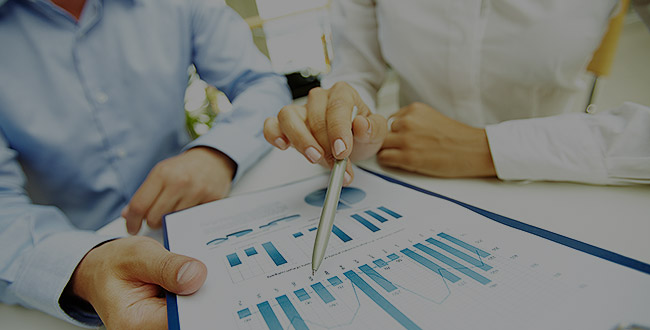 稳健谋划