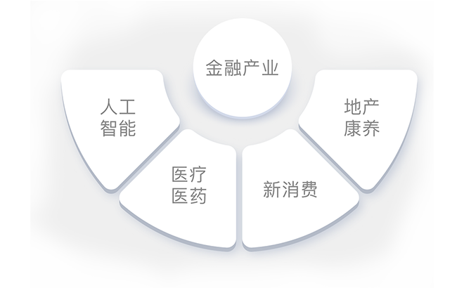 NG体育 - NG SPORTS官方平台 - 赛程比分