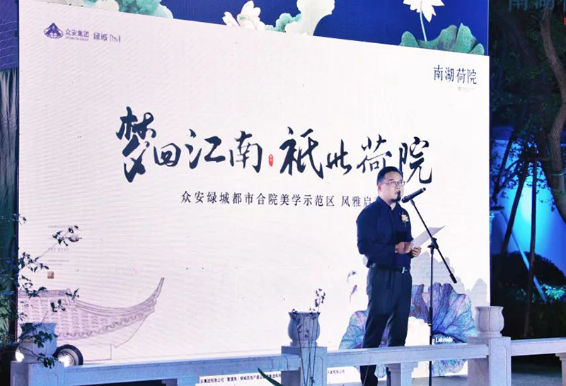 NG体育 - NG SPORTS官方平台 - 赛程比分