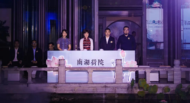 NG体育 - NG SPORTS官方平台 - 赛程比分