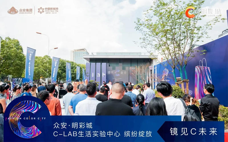 NG体育 - NG SPORTS官方平台 - 赛程比分