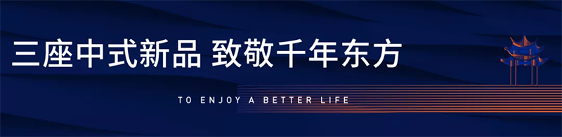 NG体育 - NG SPORTS官方平台 - 赛程比分