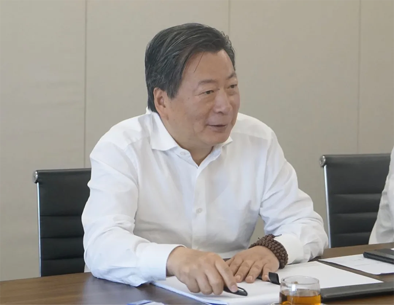NG体育 - NG SPORTS官方平台 - 赛程比分