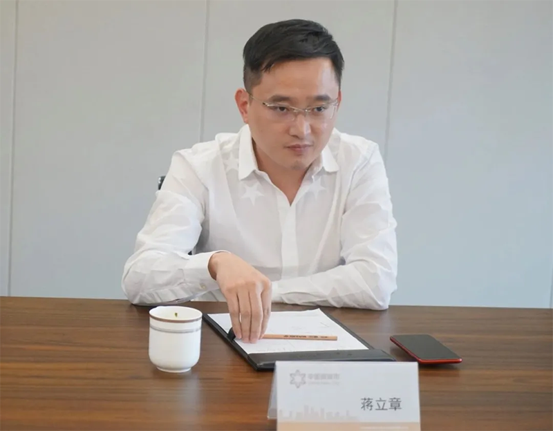 NG体育 - NG SPORTS官方平台 - 赛程比分