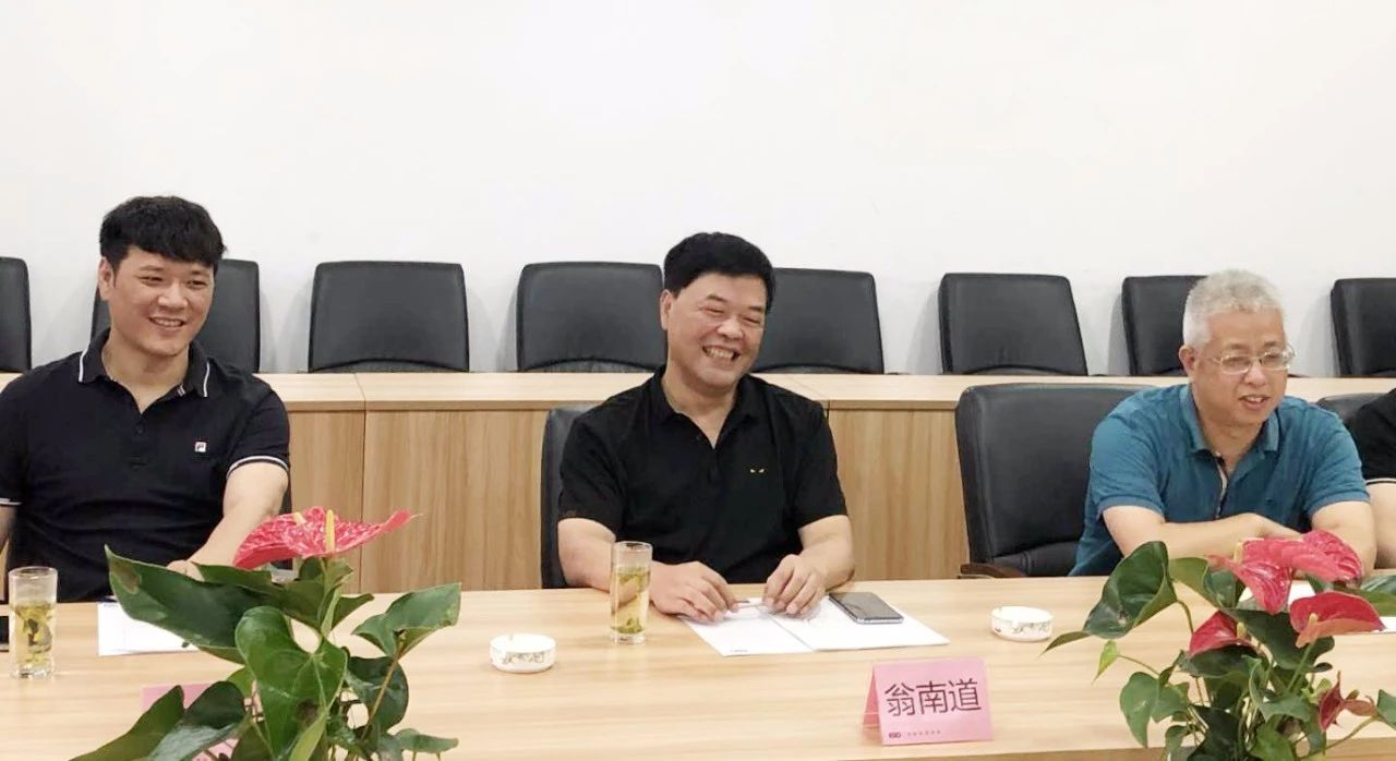 NG体育 - NG SPORTS官方平台 - 赛程比分