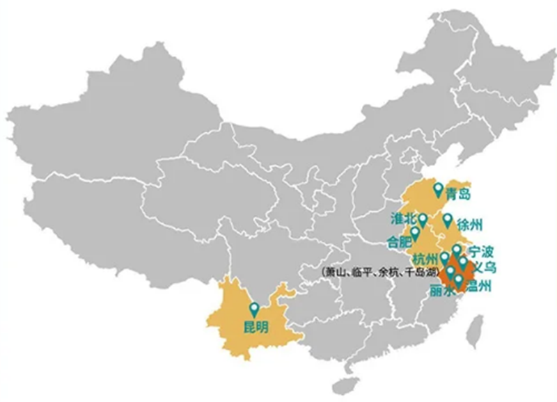 NG体育 - NG SPORTS官方平台 - 赛程比分