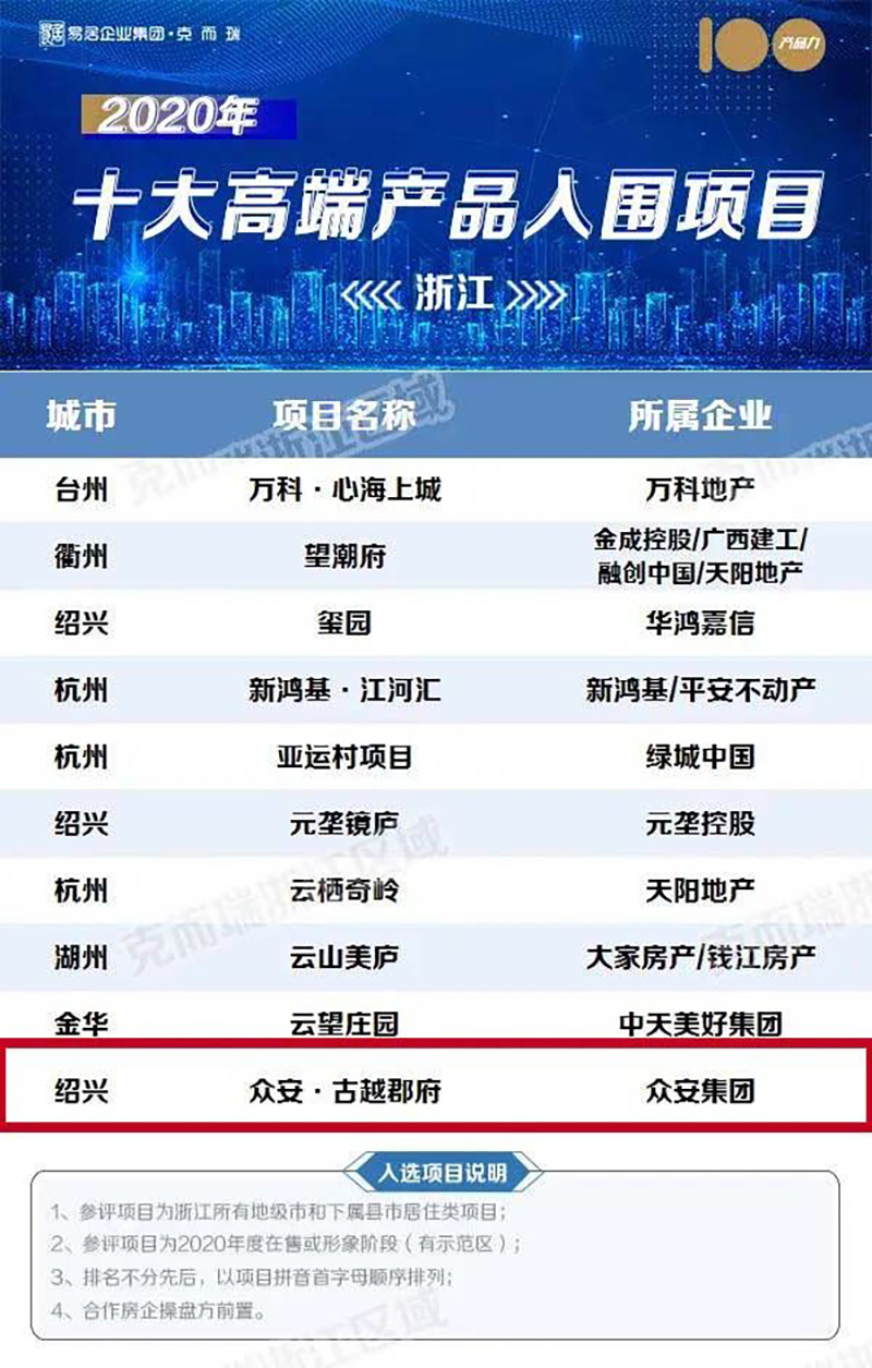NG体育 - NG SPORTS官方平台 - 赛程比分