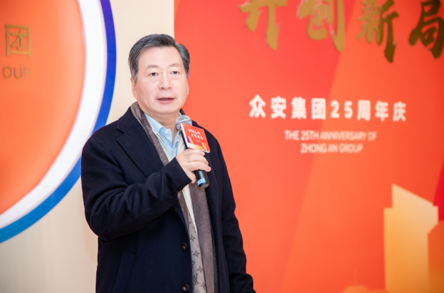 1673230638582439Hwz9.png 微信图片_20230109101710.png