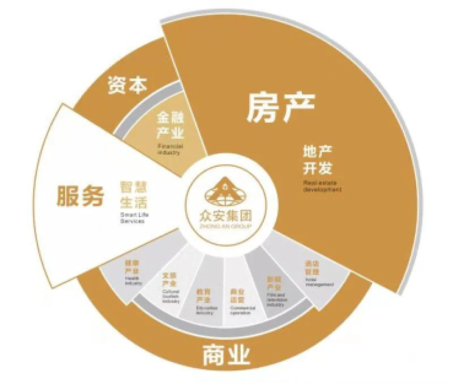 16732535226309561lua.png 微信图片_20230109141317.png