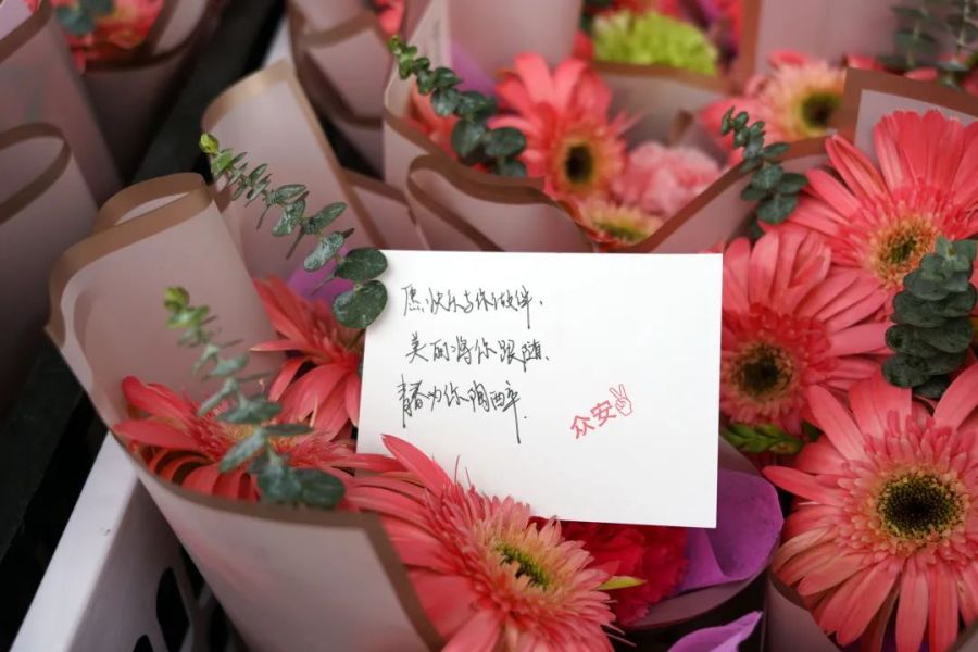 1678412182950432lu1s.jpg 微信图片_20230310093611.jpg