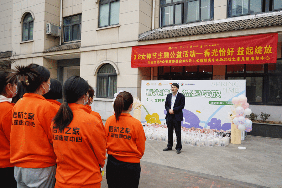 16784122957978335MsZ.gif 微信图片_20230310093728.gif