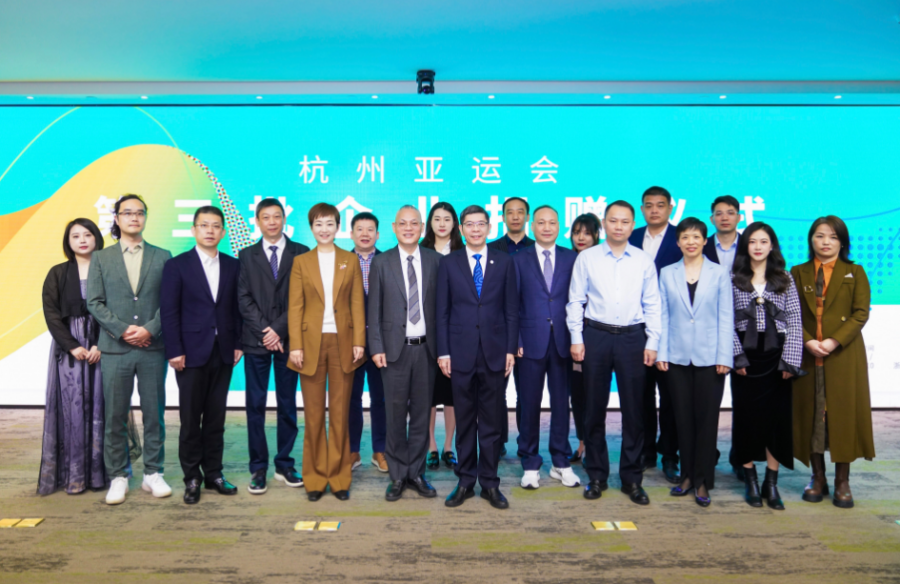 1679376675201360HubZ.png 微信图片_20230321133101.png