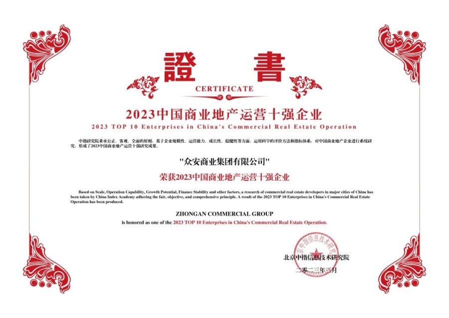 1679377315577192urUA.jpg 微信图片_20230321134144.jpg