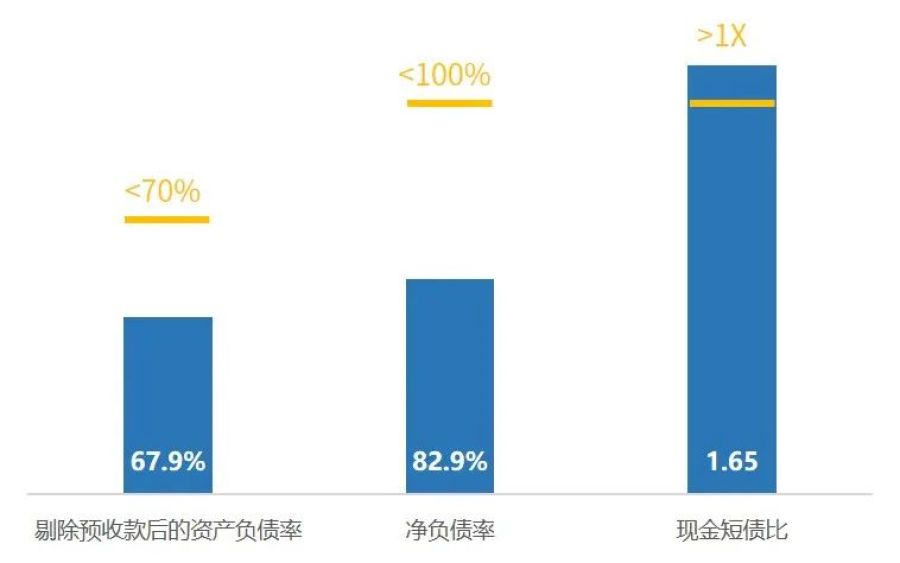 1679378041548957aAXX.jpg 微信图片_20230321135352.jpg