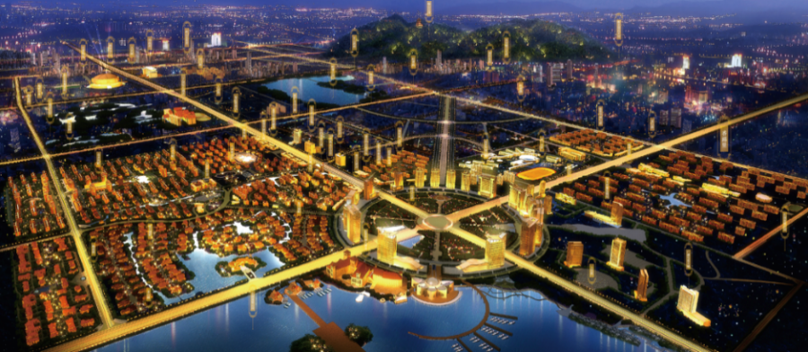 1679385300837682ZkFt.png 微信图片_20230321155439.png