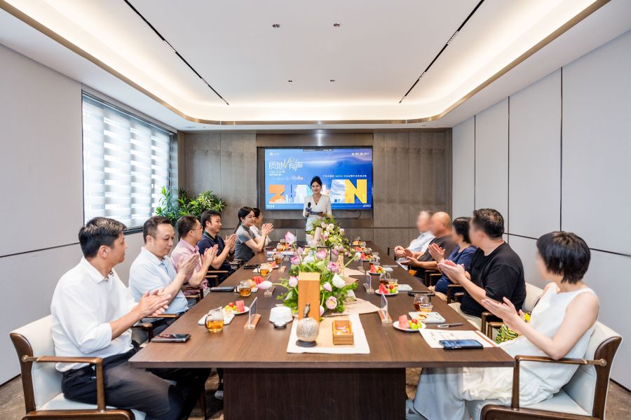 ng体育「客户共创」运动实景图.jpg
